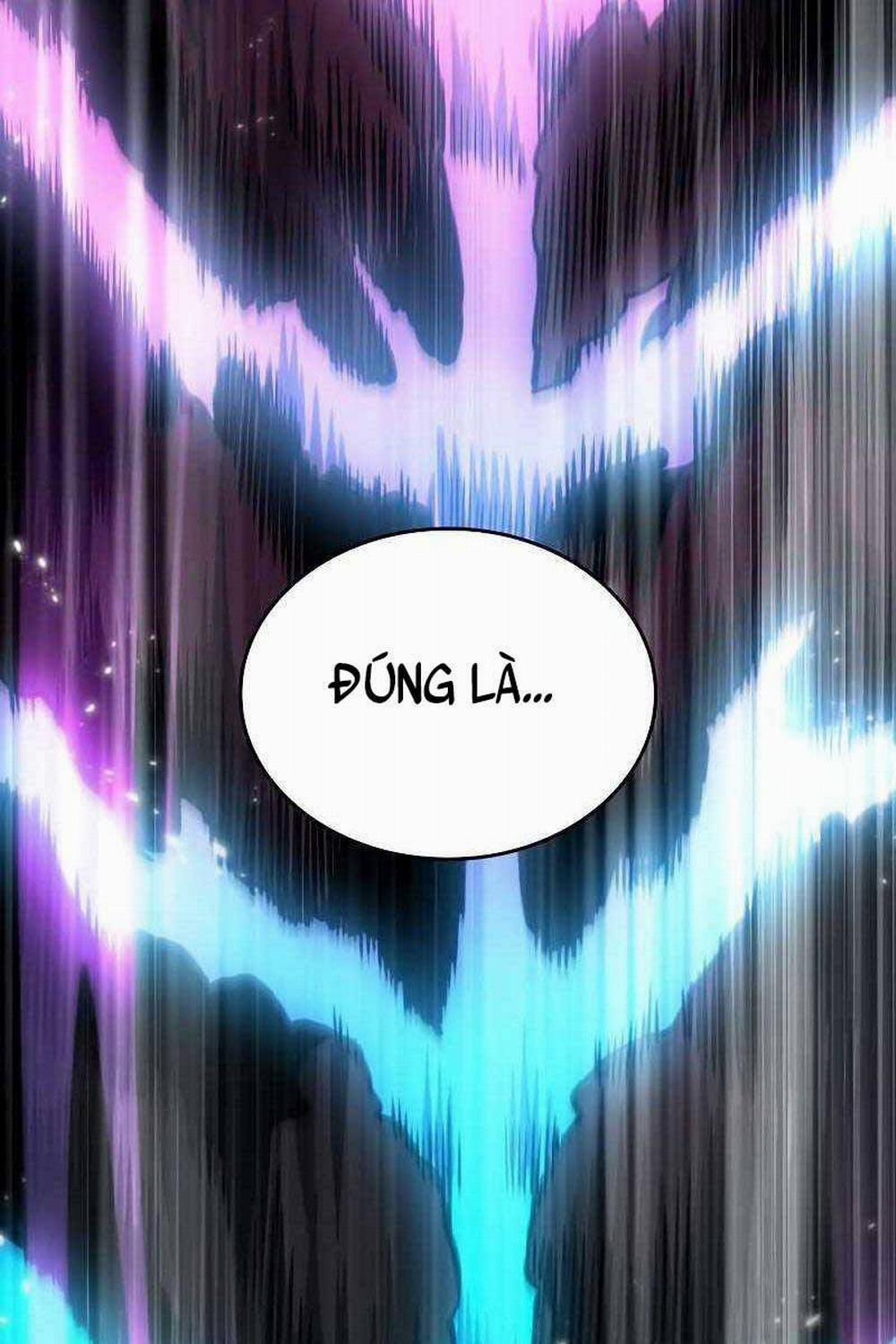 Thế Giới Sau Tận Thế 70 trang 188