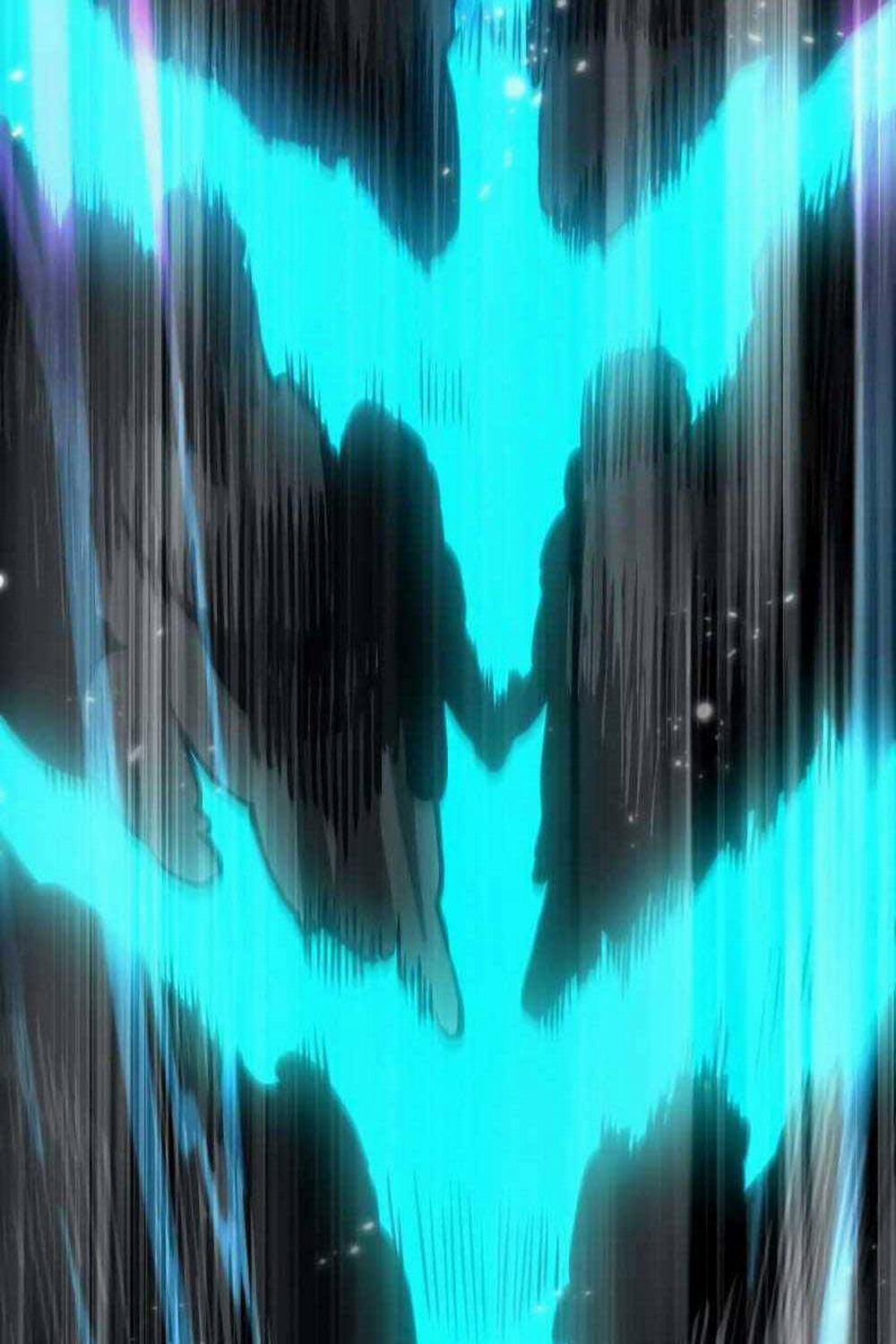 Thế Giới Sau Tận Thế 70 trang 189