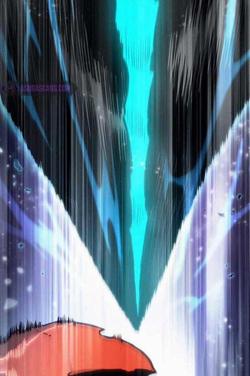 Thế Giới Sau Tận Thế 70 trang 190