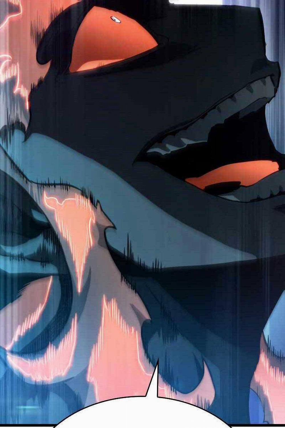 Thế Giới Sau Tận Thế 70 trang 191