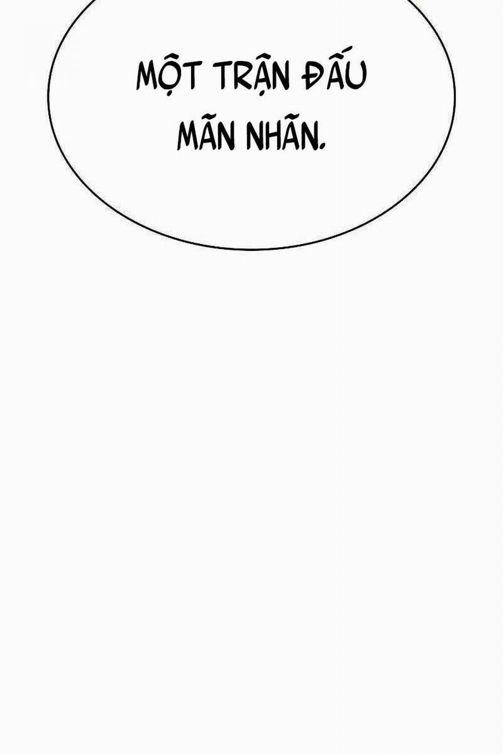 Thế Giới Sau Tận Thế 70 trang 192