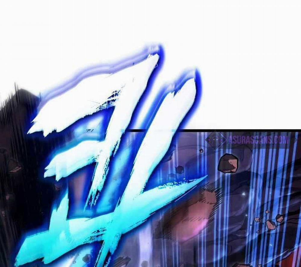 Thế Giới Sau Tận Thế 70 trang 193