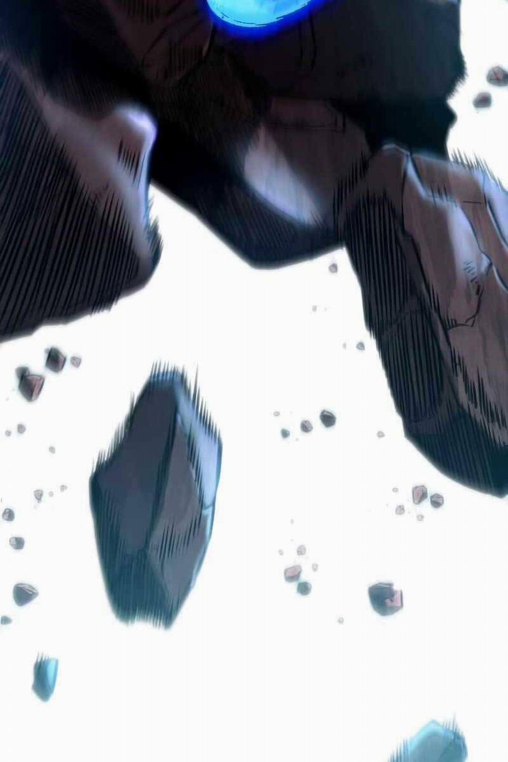 Thế Giới Sau Tận Thế 70 trang 197