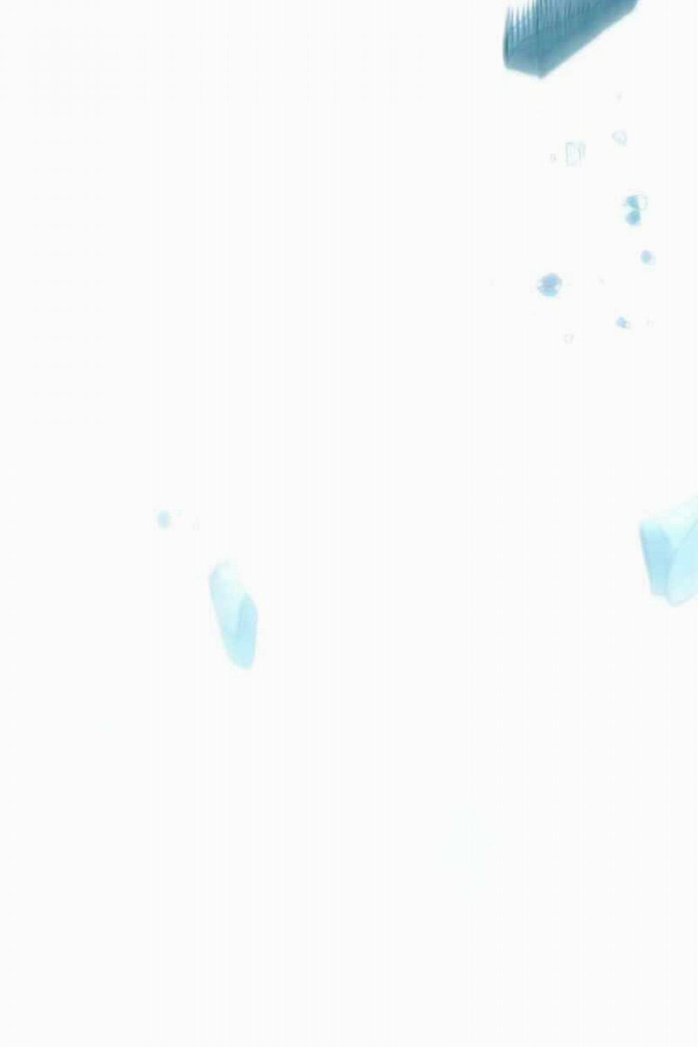 Thế Giới Sau Tận Thế 70 trang 198