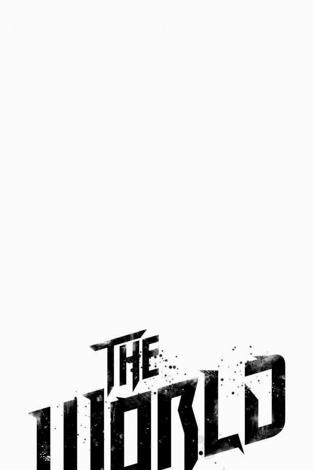 Thế Giới Sau Tận Thế 70 trang 199