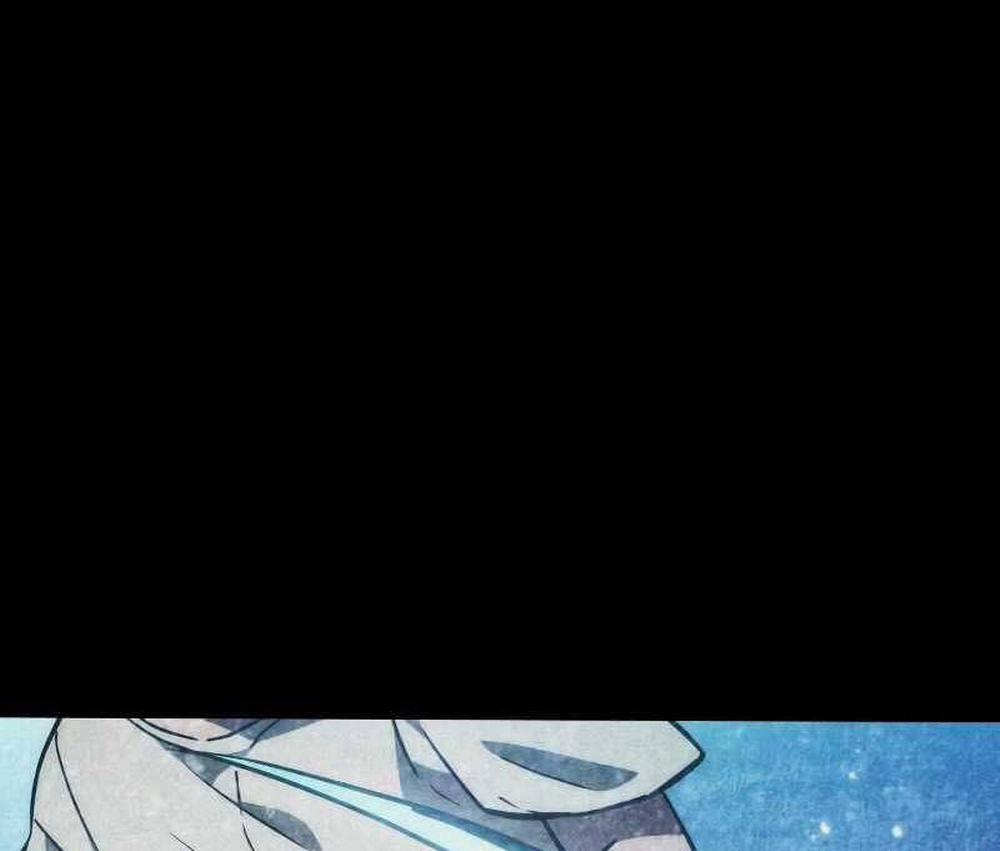 Thế Giới Sau Tận Thế 70 trang 22