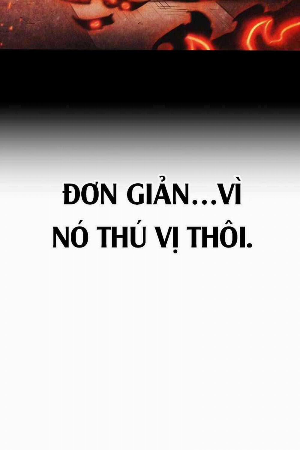 Thế Giới Sau Tận Thế 70 trang 27