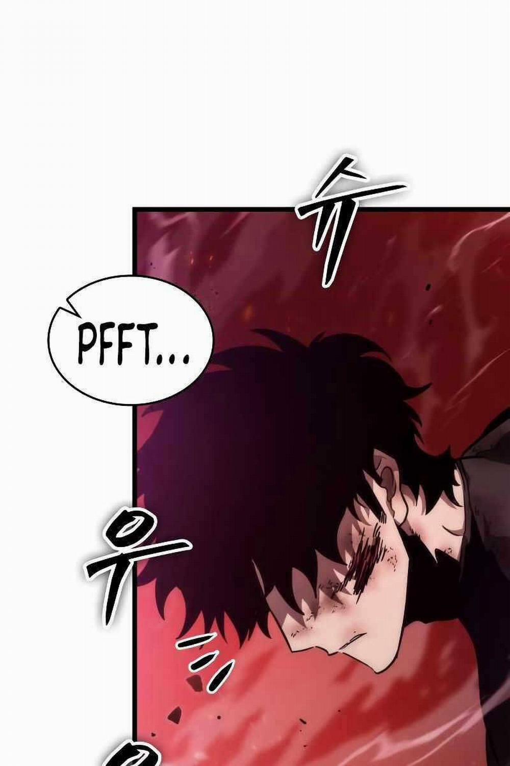 Thế Giới Sau Tận Thế 70 trang 28