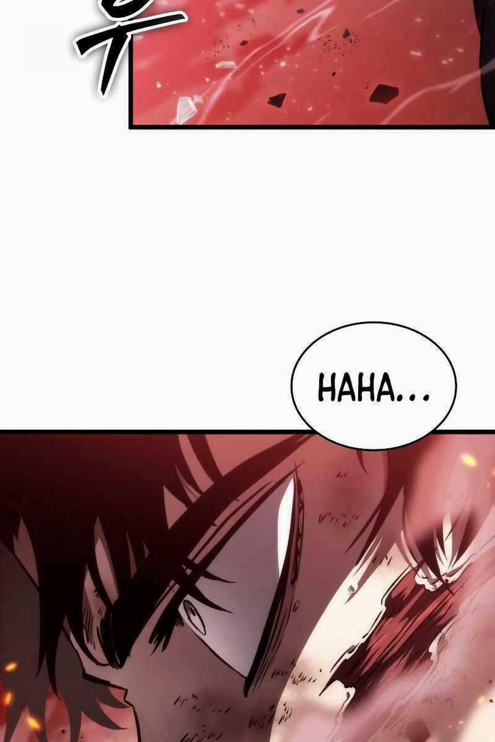 Thế Giới Sau Tận Thế 70 trang 29