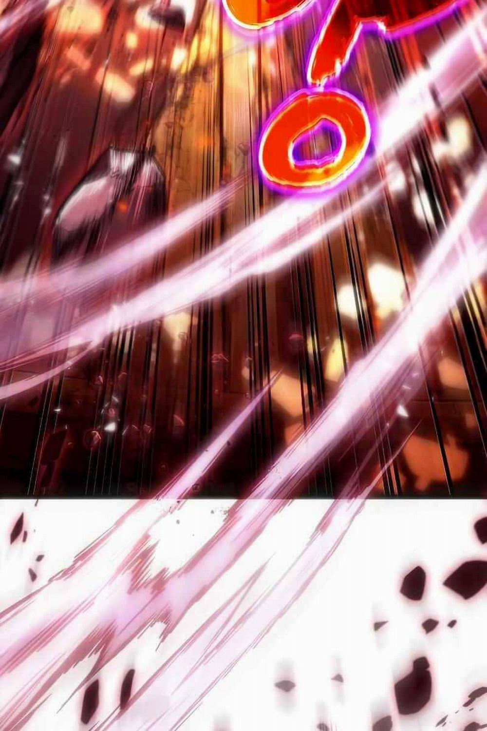 Thế Giới Sau Tận Thế 70 trang 3