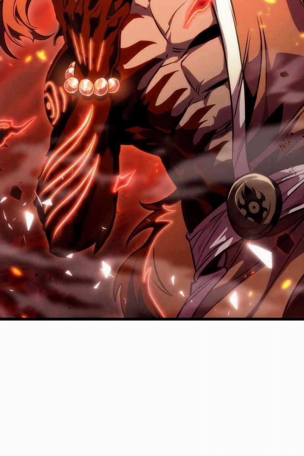 Thế Giới Sau Tận Thế 70 trang 31