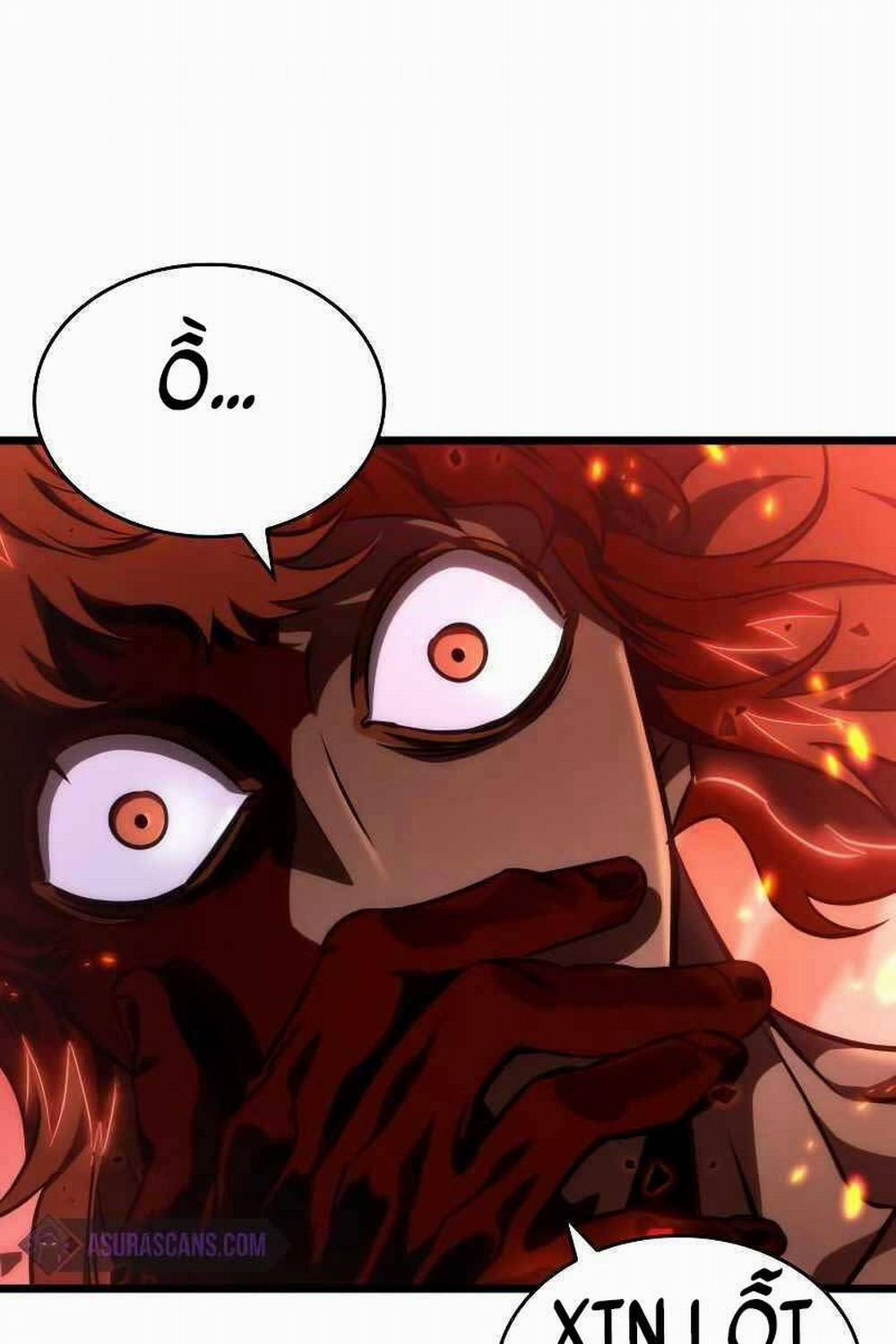 Thế Giới Sau Tận Thế 70 trang 32