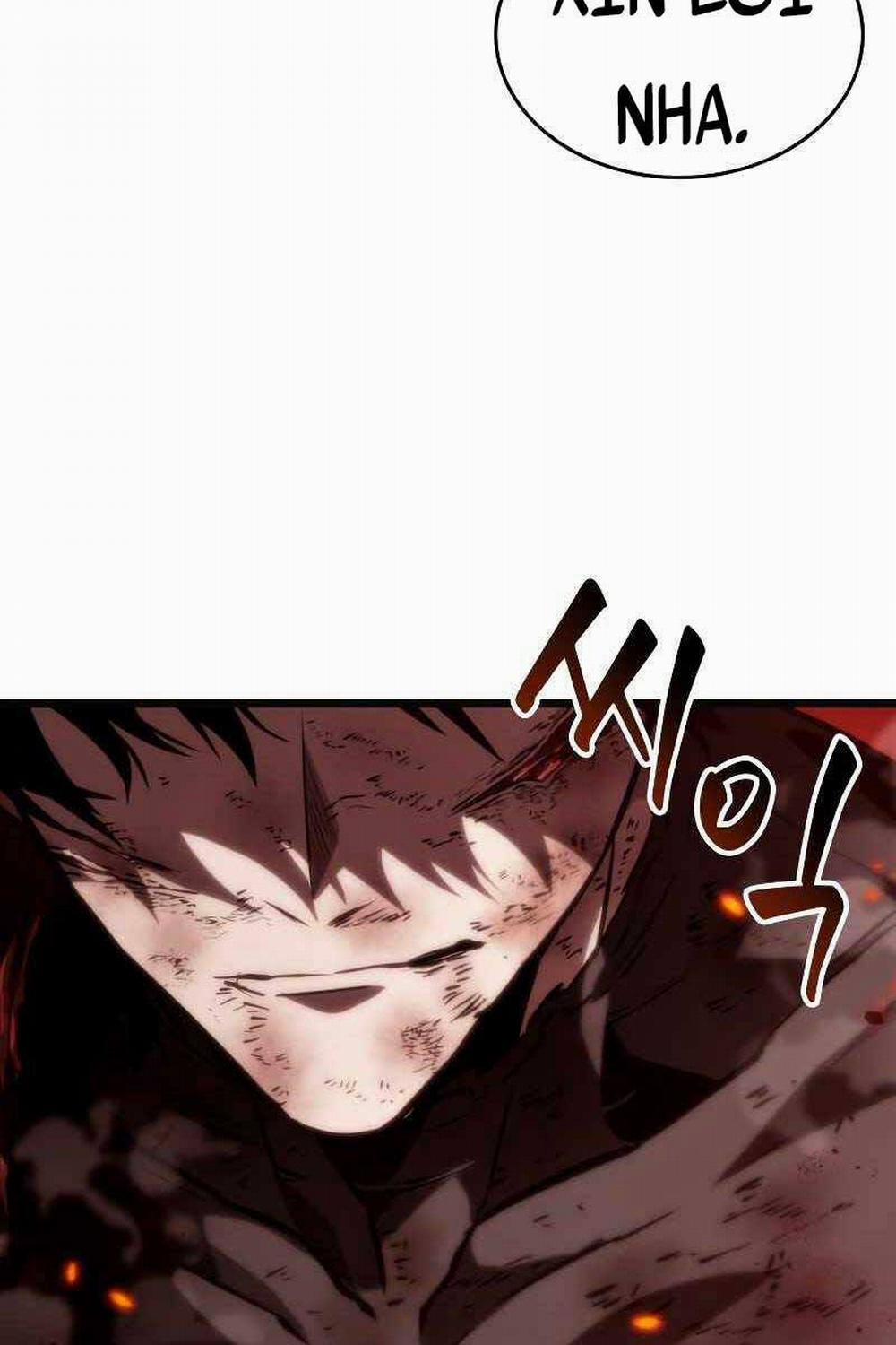 Thế Giới Sau Tận Thế 70 trang 33