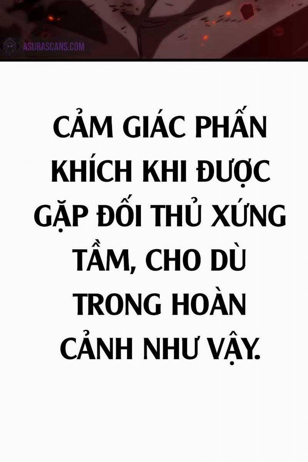 Thế Giới Sau Tận Thế 70 trang 34