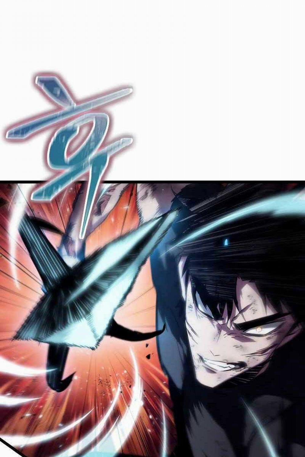 Thế Giới Sau Tận Thế 70 trang 35