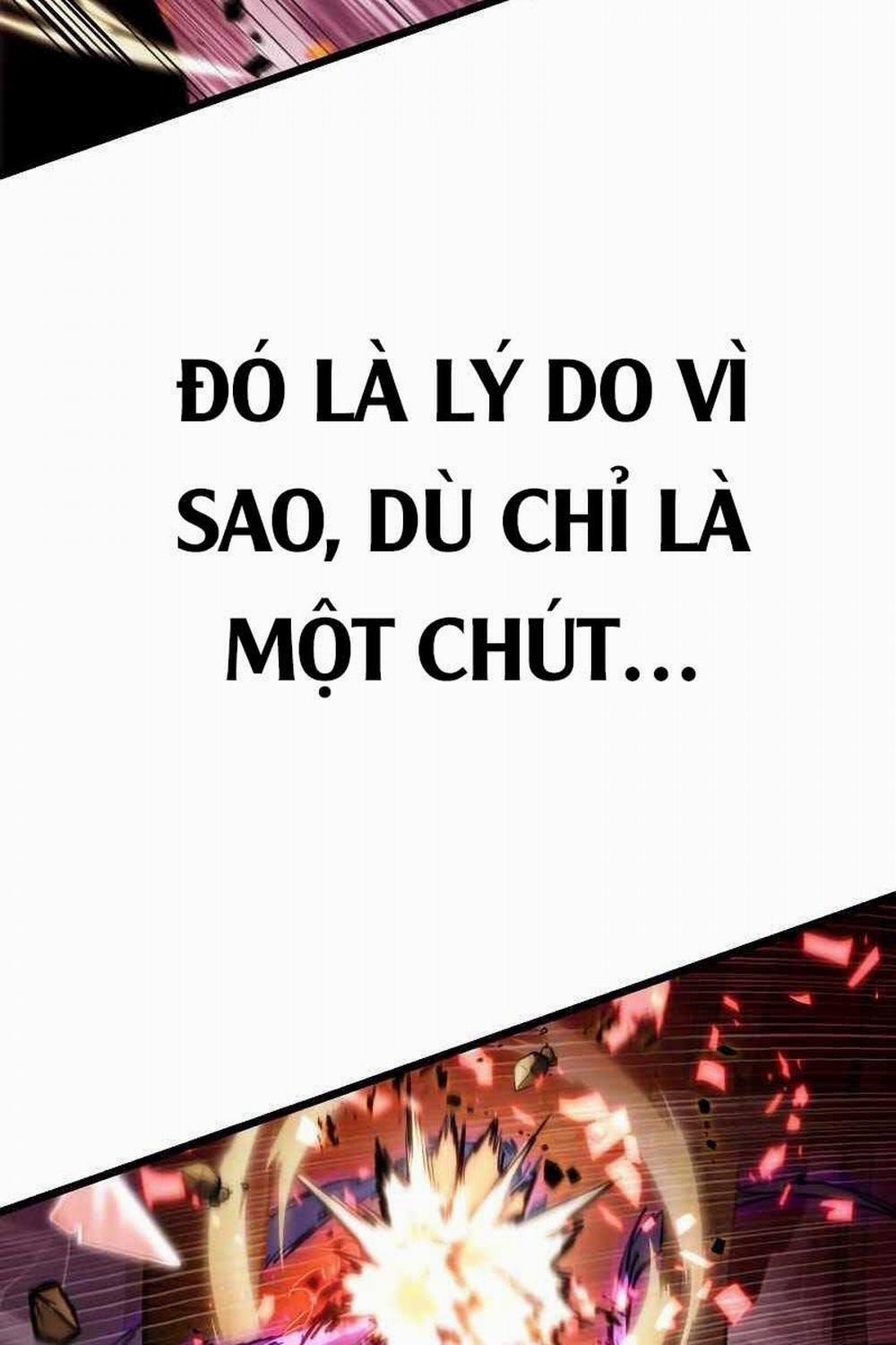 Thế Giới Sau Tận Thế 70 trang 37