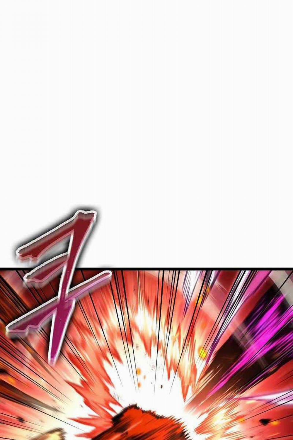 Thế Giới Sau Tận Thế 70 trang 42