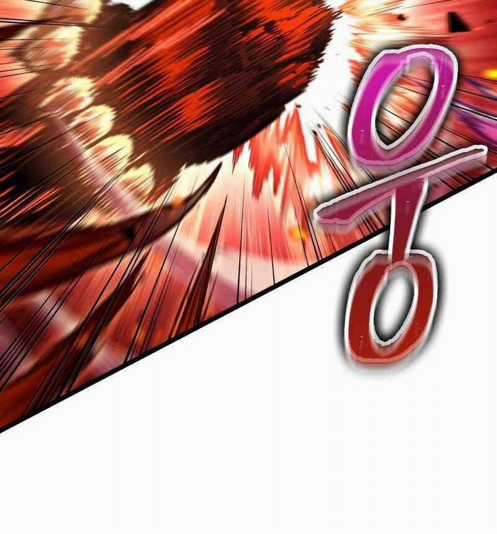 Thế Giới Sau Tận Thế 70 trang 43