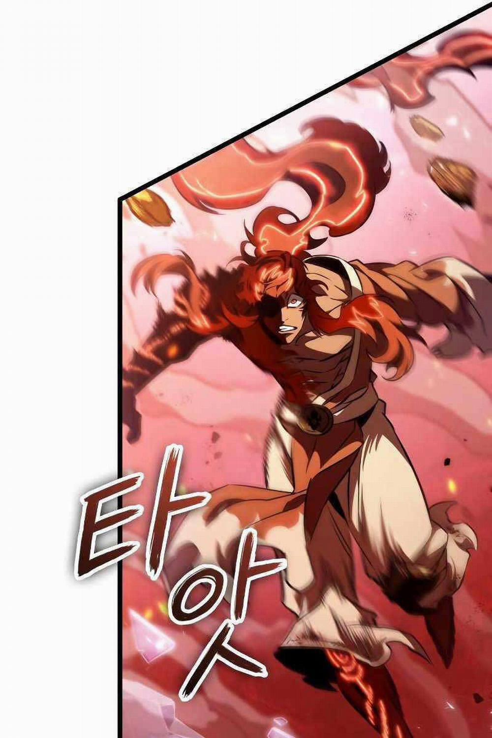 Thế Giới Sau Tận Thế 70 trang 44