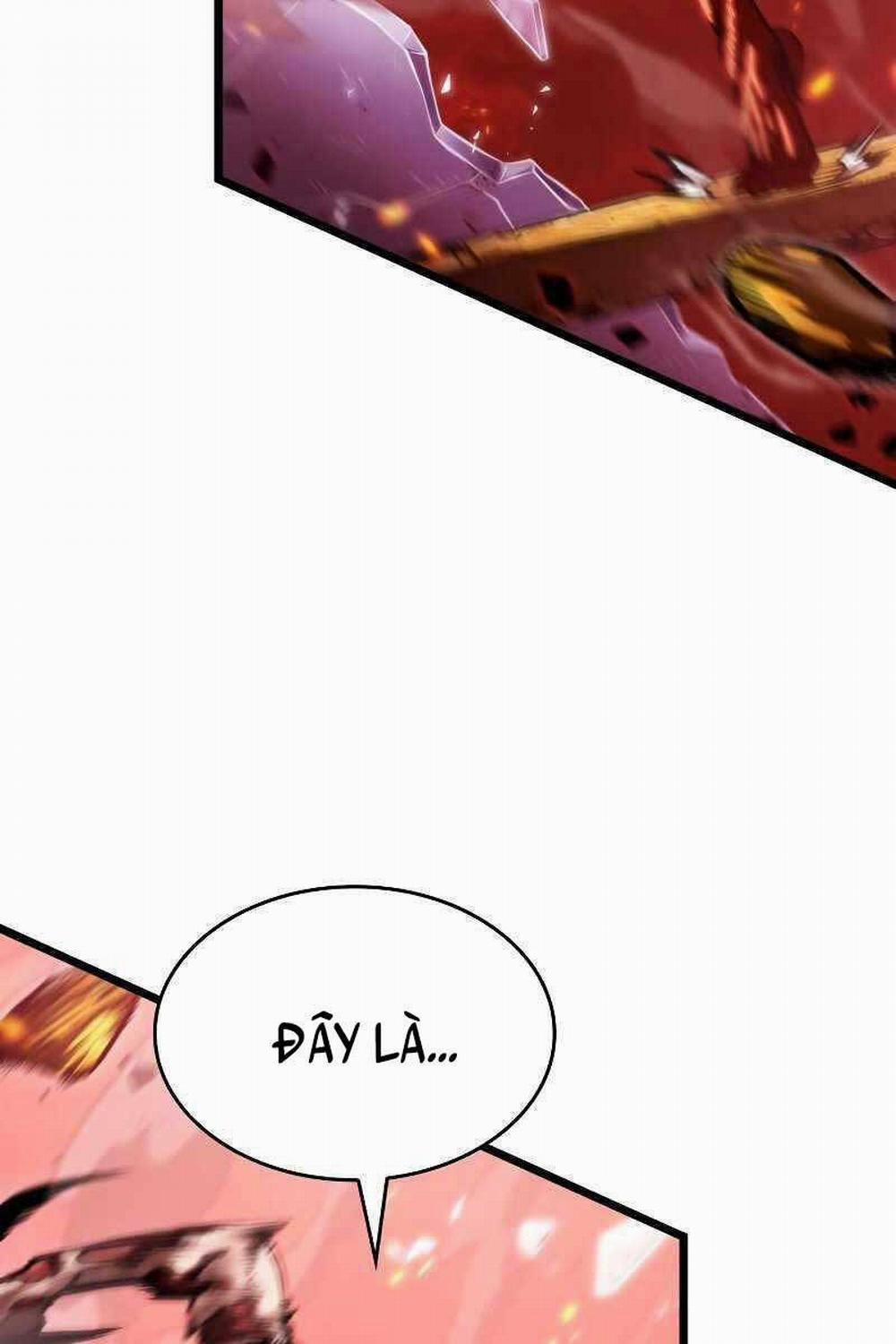 Thế Giới Sau Tận Thế 70 trang 45