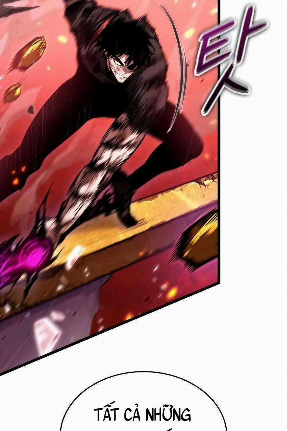 Thế Giới Sau Tận Thế 70 trang 46