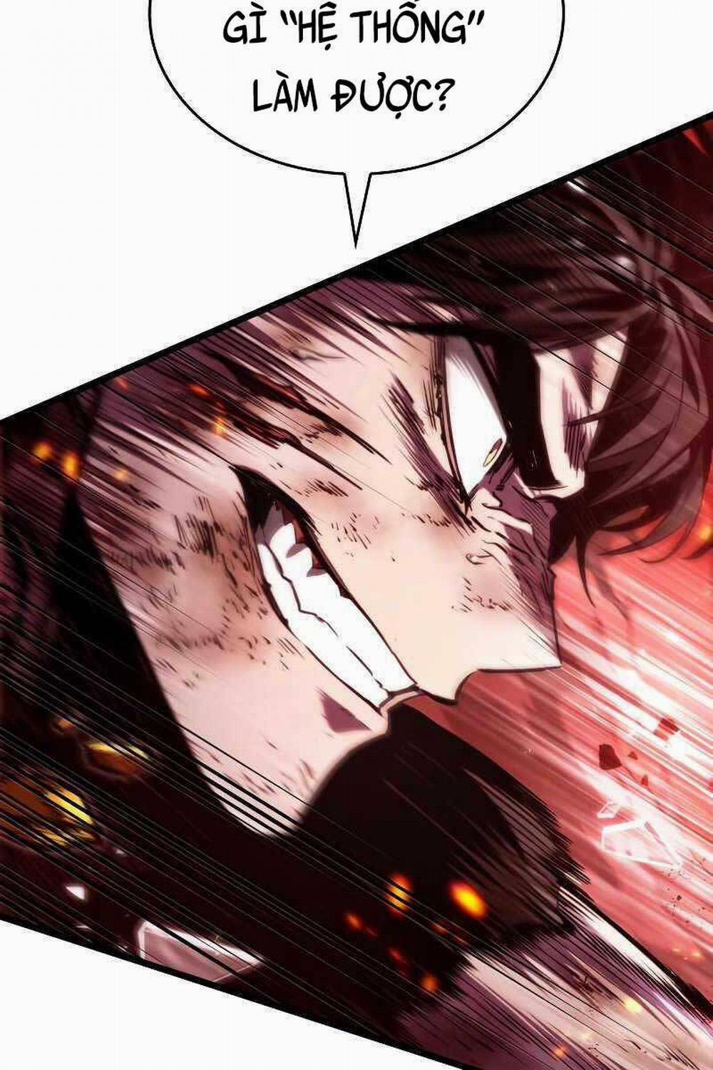 Thế Giới Sau Tận Thế 70 trang 47