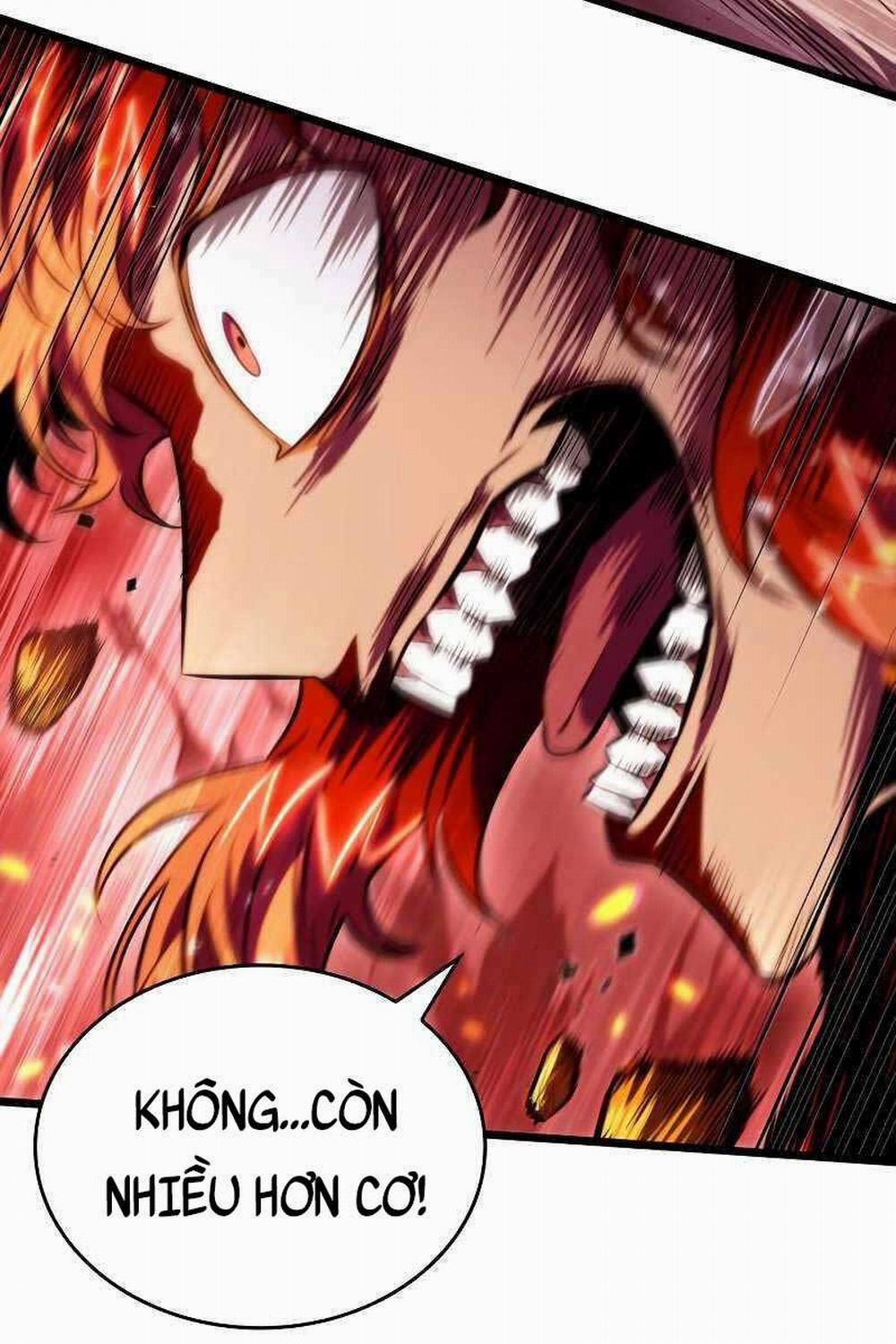 Thế Giới Sau Tận Thế 70 trang 48