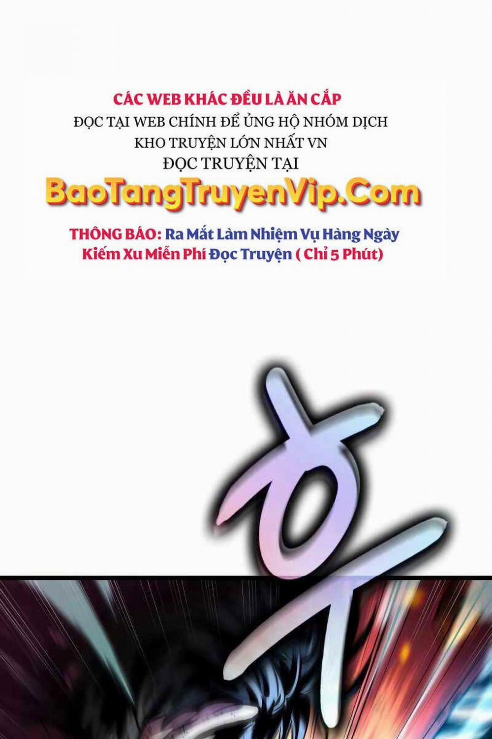 Thế Giới Sau Tận Thế 70 trang 49