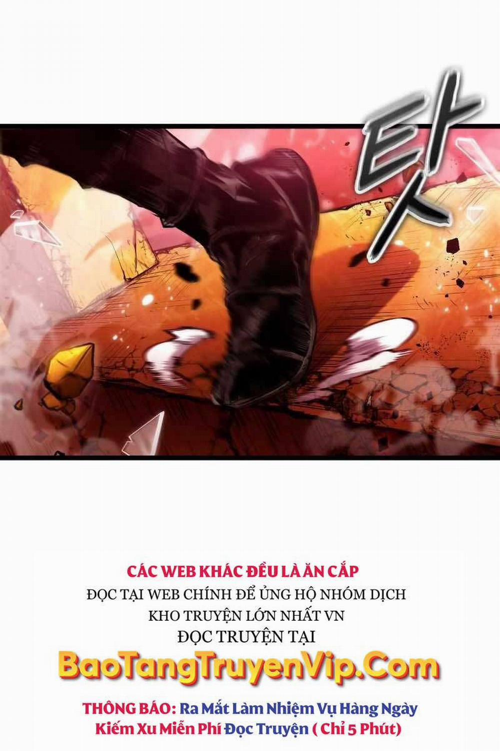 Thế Giới Sau Tận Thế 70 trang 5