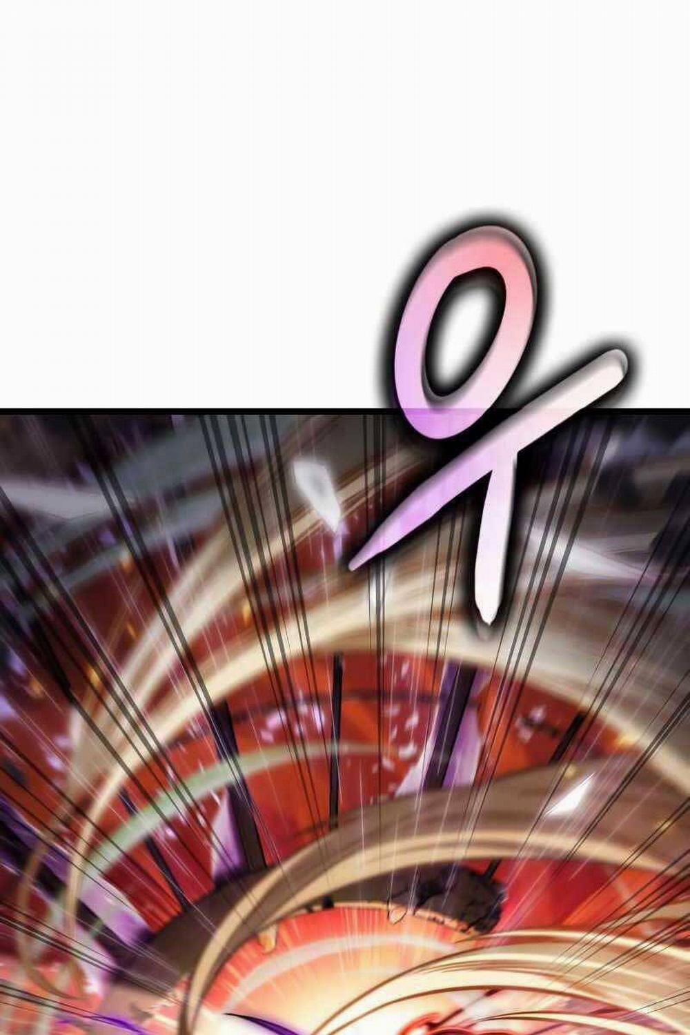 Thế Giới Sau Tận Thế 70 trang 51