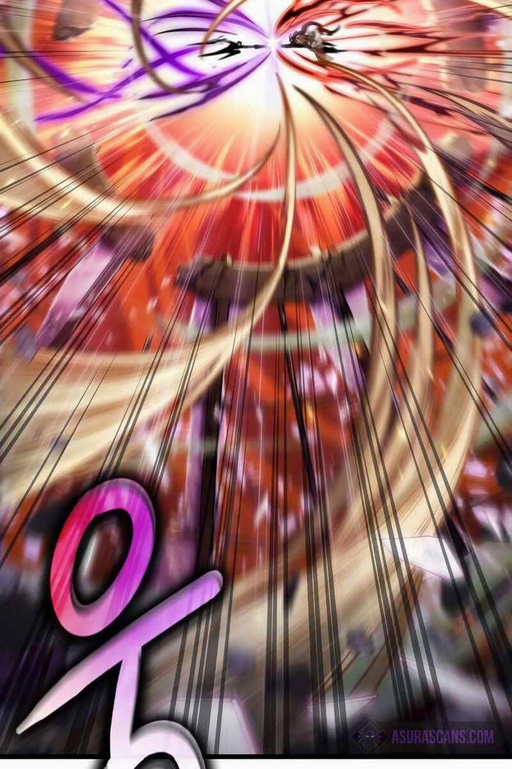 Thế Giới Sau Tận Thế 70 trang 52