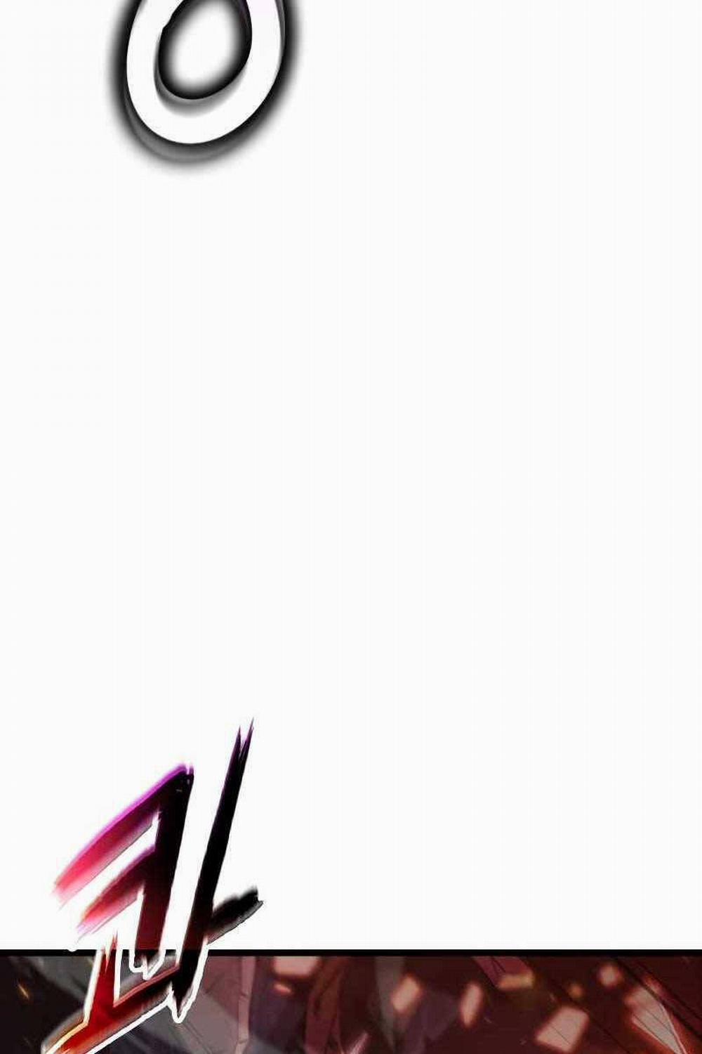 Thế Giới Sau Tận Thế 70 trang 53