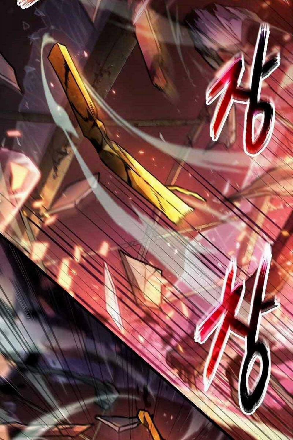 Thế Giới Sau Tận Thế 70 trang 54