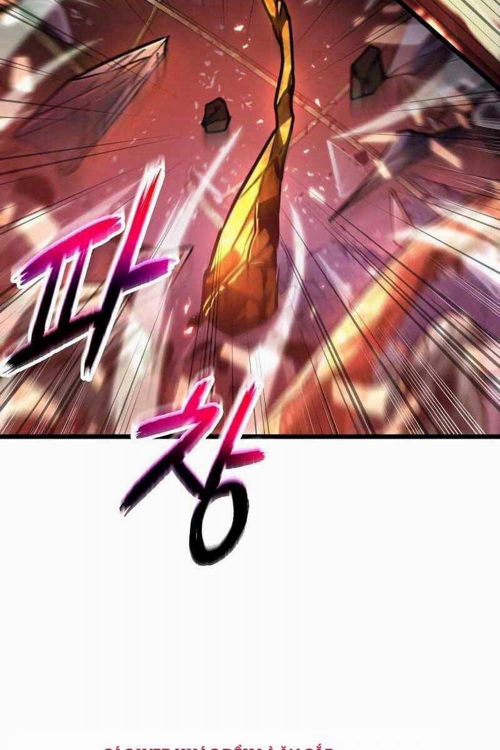 Thế Giới Sau Tận Thế 70 trang 55