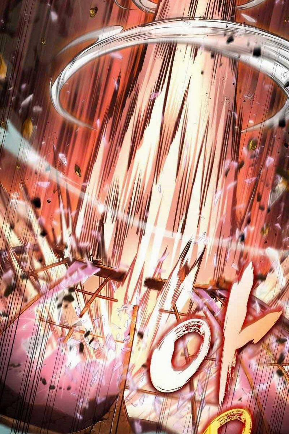 Thế Giới Sau Tận Thế 70 trang 57