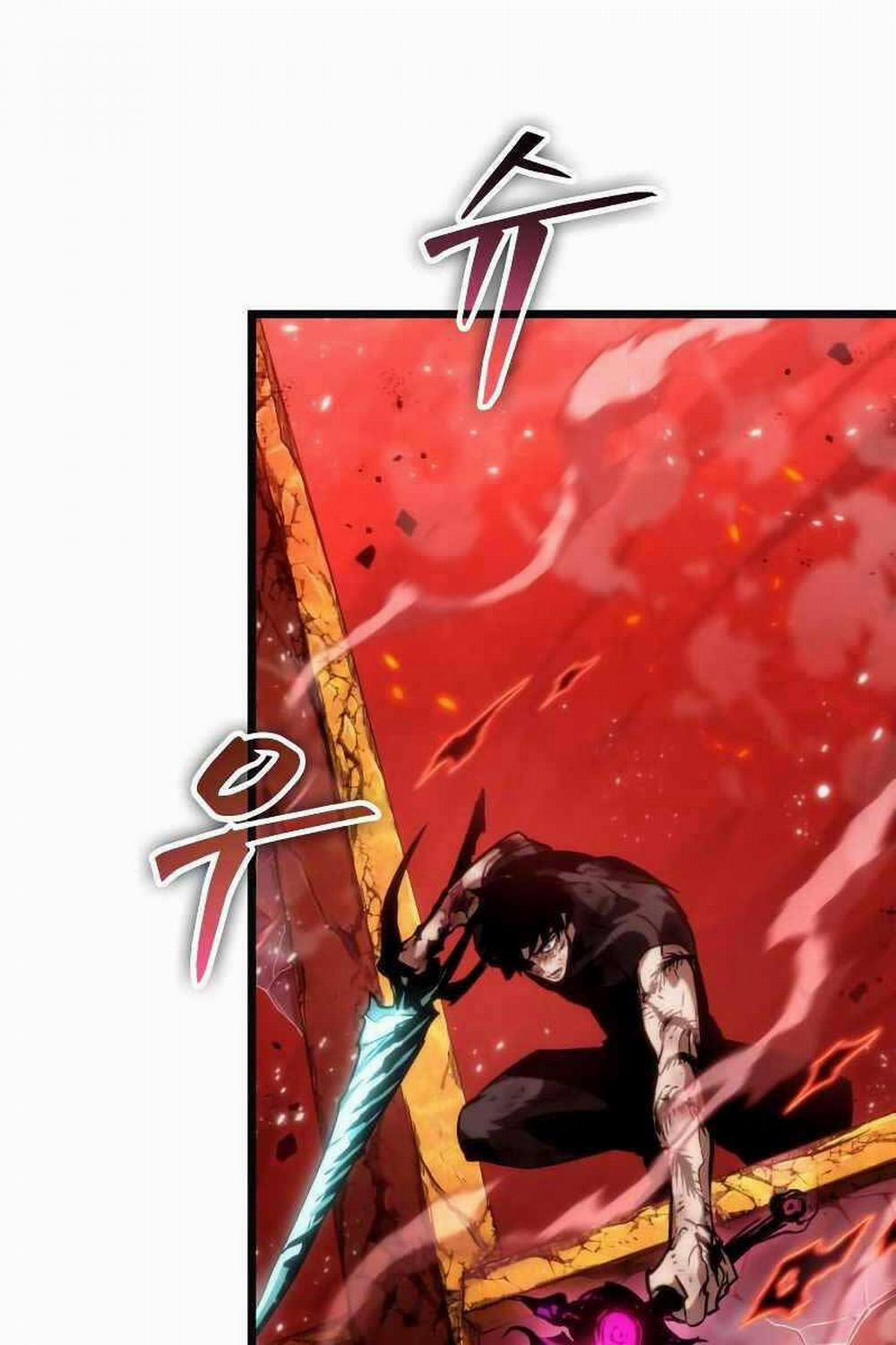 Thế Giới Sau Tận Thế 70 trang 6