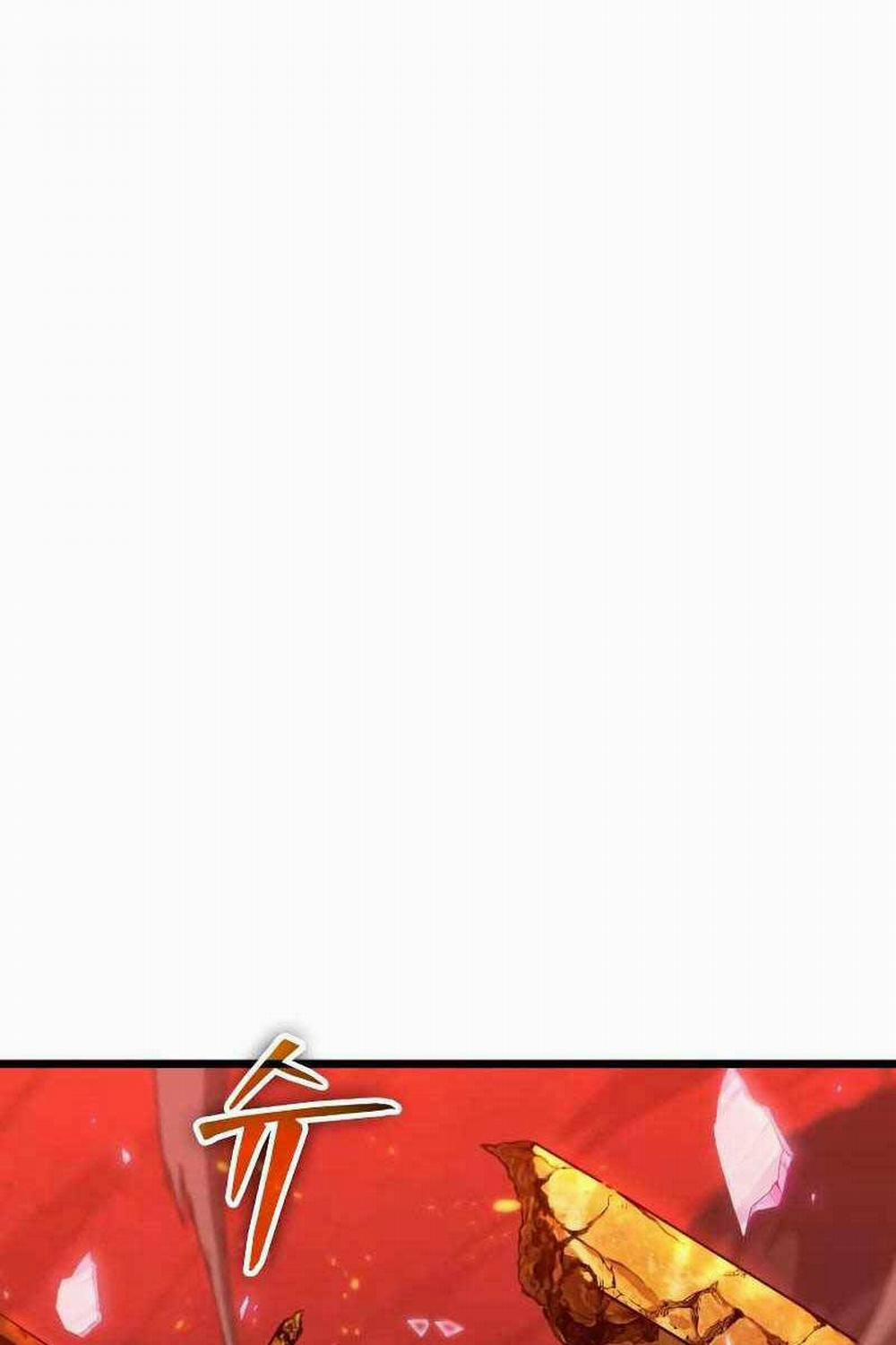 Thế Giới Sau Tận Thế 70 trang 61