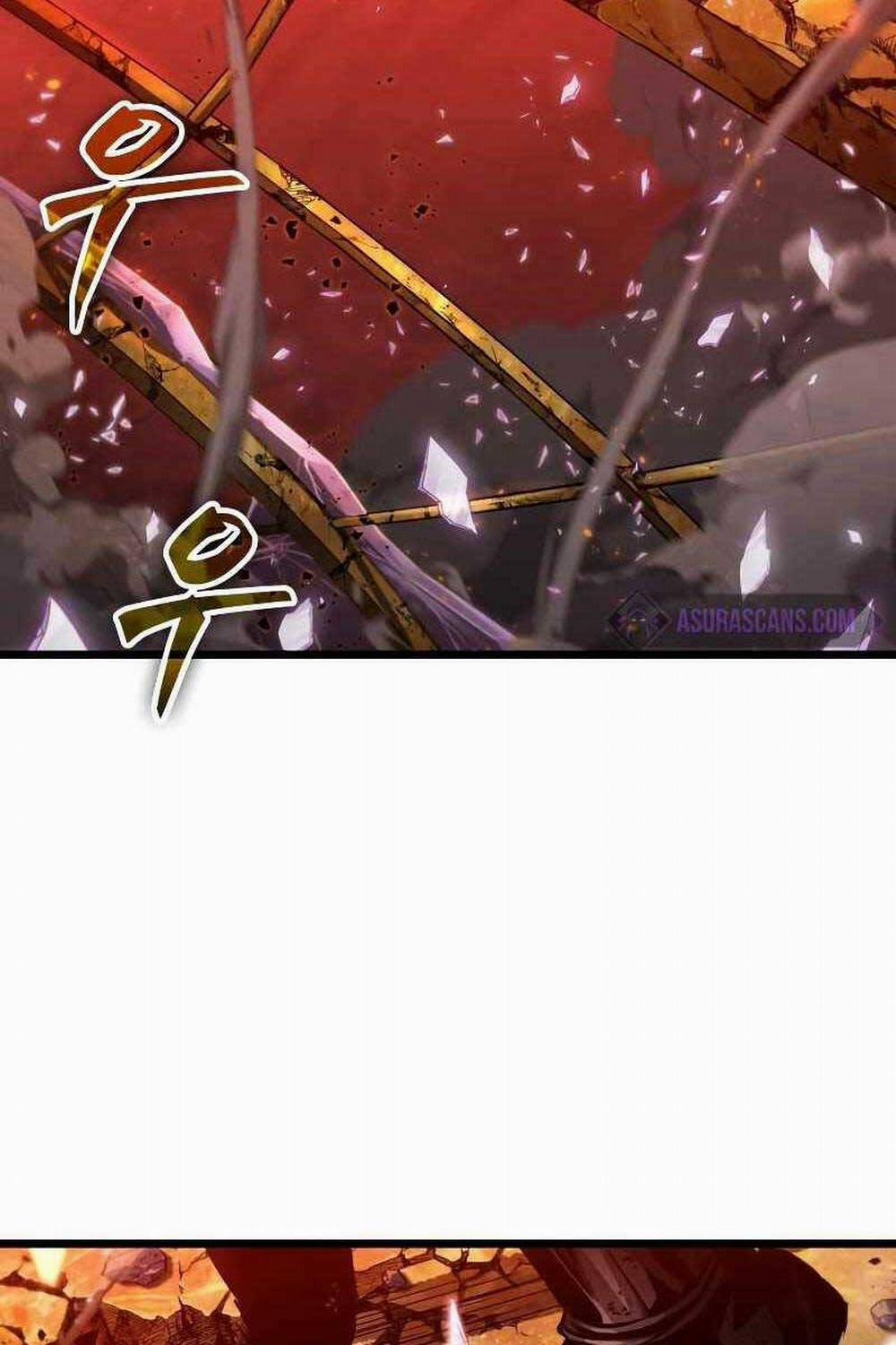 Thế Giới Sau Tận Thế 70 trang 62