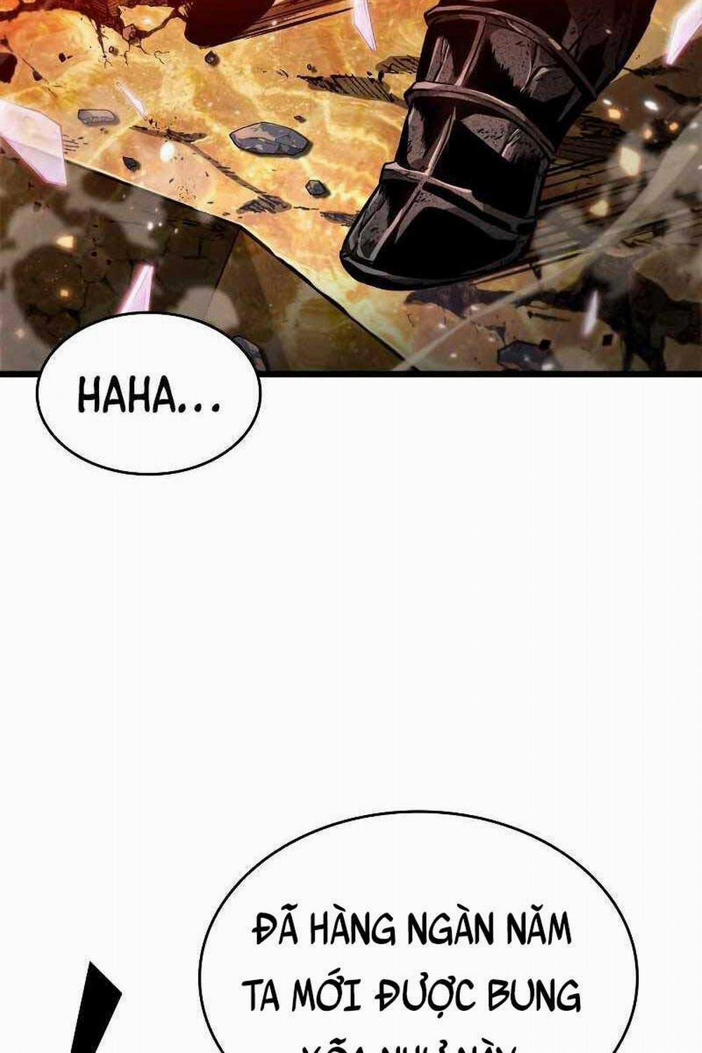 Thế Giới Sau Tận Thế 70 trang 63