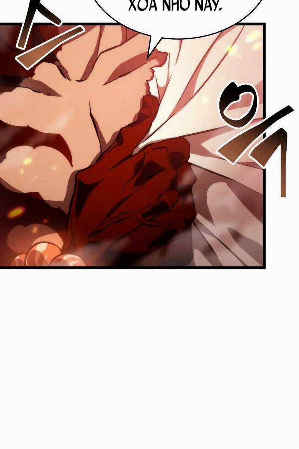 Thế Giới Sau Tận Thế 70 trang 64