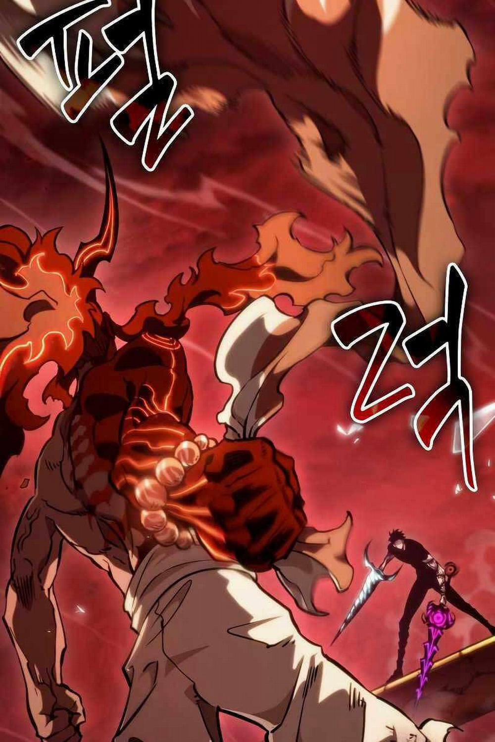 Thế Giới Sau Tận Thế 70 trang 66