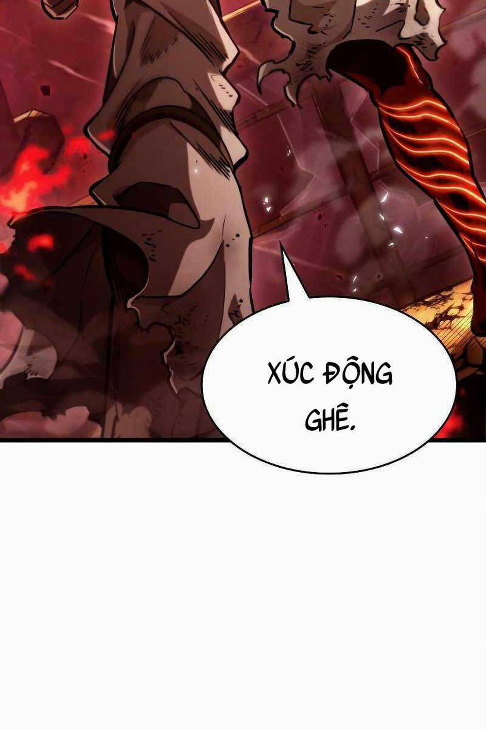 Thế Giới Sau Tận Thế 70 trang 67