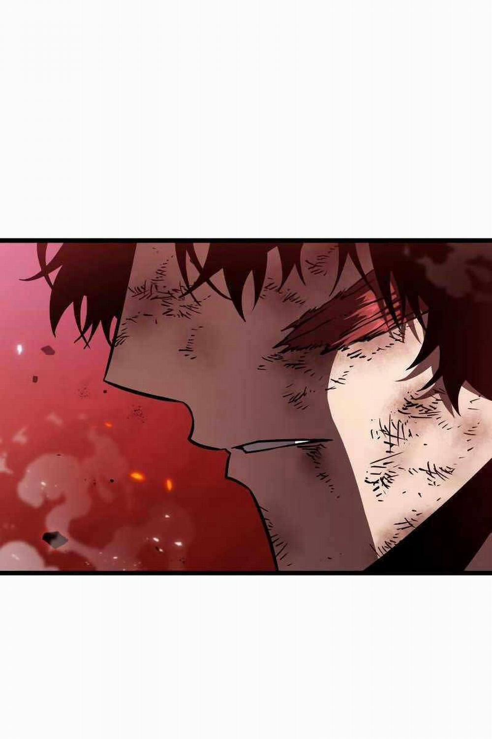 Thế Giới Sau Tận Thế 70 trang 68