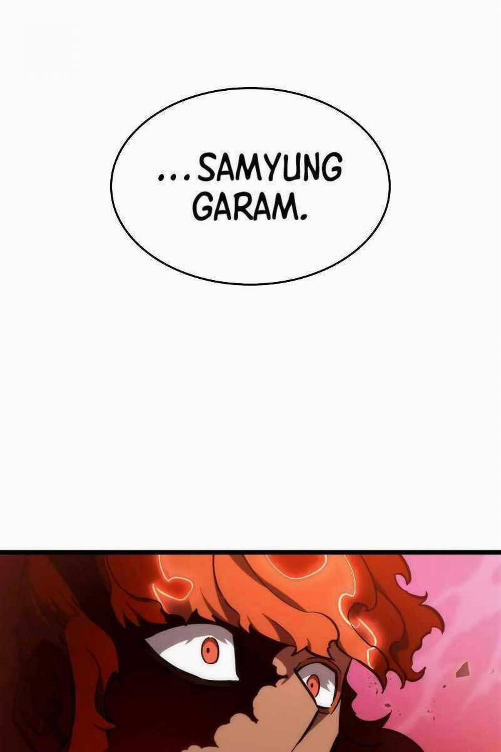 Thế Giới Sau Tận Thế 70 trang 69