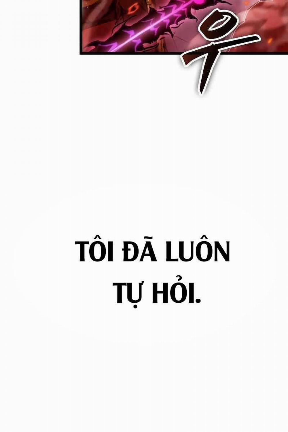 Thế Giới Sau Tận Thế 70 trang 7