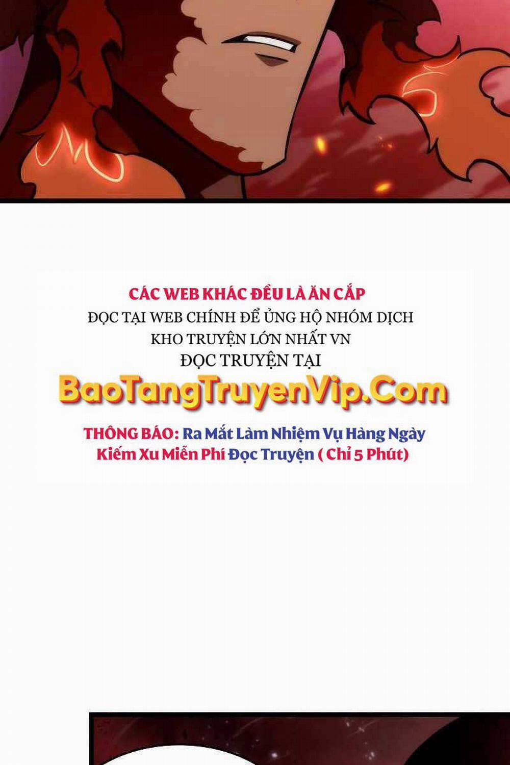 Thế Giới Sau Tận Thế 70 trang 70