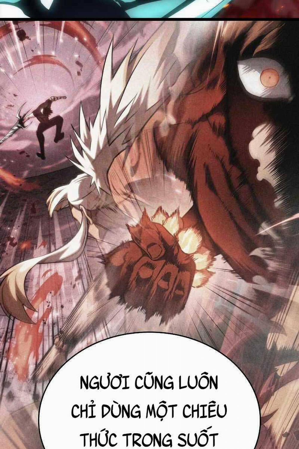 Thế Giới Sau Tận Thế 70 trang 73