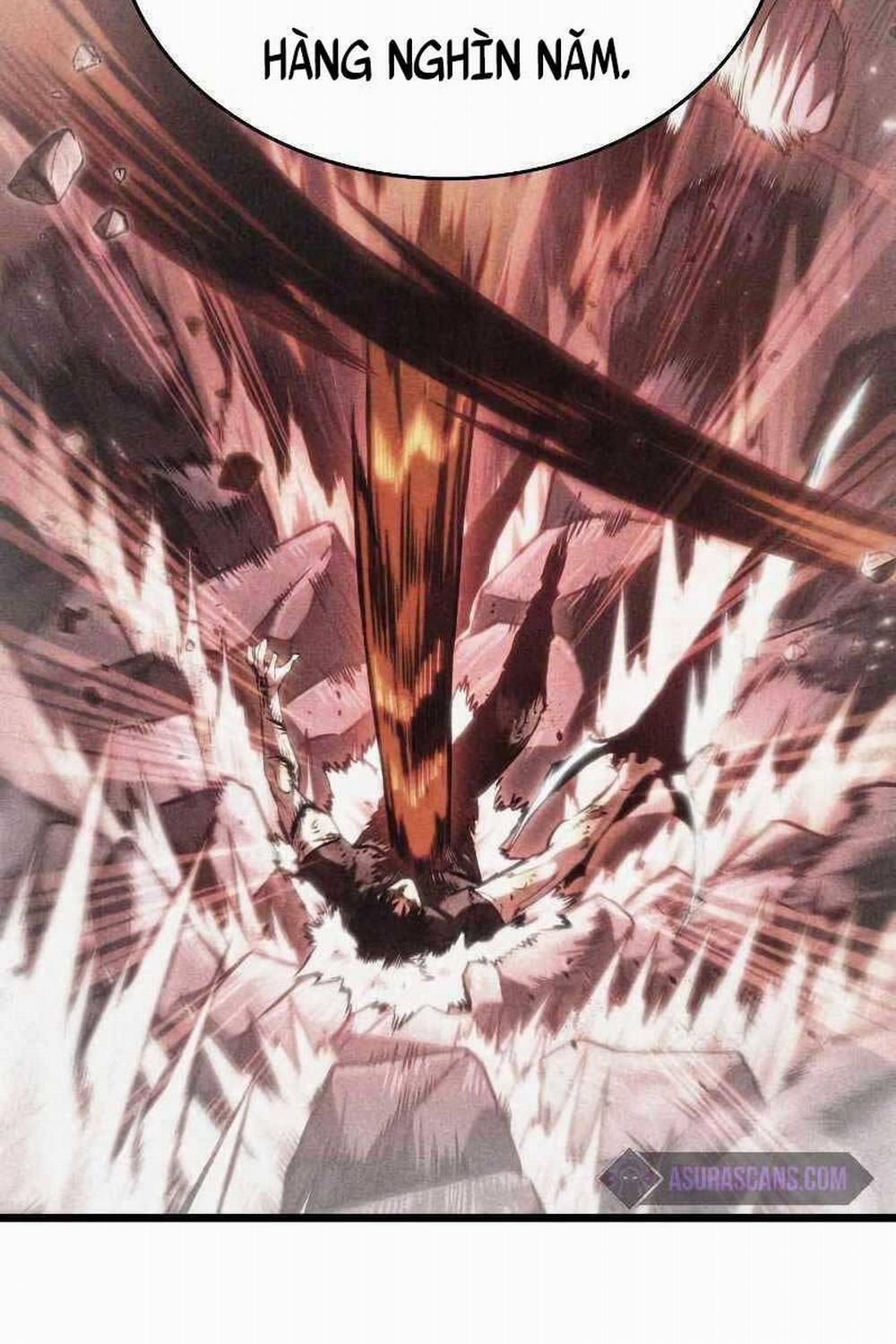 Thế Giới Sau Tận Thế 70 trang 74