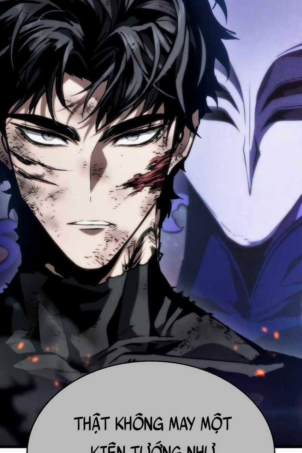 Thế Giới Sau Tận Thế 70 trang 76