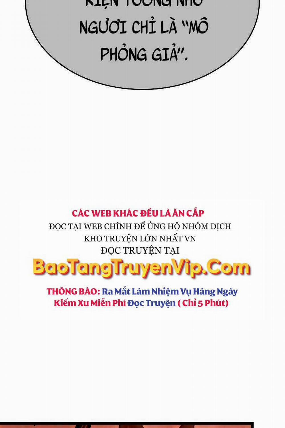 Thế Giới Sau Tận Thế 70 trang 77